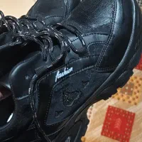 کتونی نو سایز 39