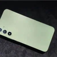 فروشی گوشی a34 5g