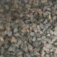 کشمش آفتابی شیرین شهددار|خوردنی و آشامیدنی|یزد, |دیوار