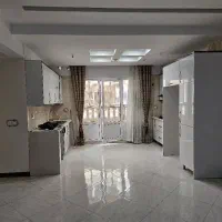 کابینت در حد نو بلوار فردوس غرب