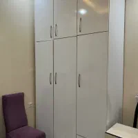 سوییت مسکونی|فروش خانه و ویلا|رشت, دیانتی|دیوار
