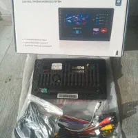 مانیتور  . ساب . هورن . زیر قیمت بازار با ضمانت