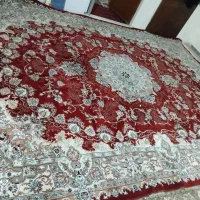 فرش ۱۲متری جفتی ۸۵۰۰