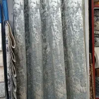 پرده|پرده، رانر، رومیزی|اهواز, شهدای انتظامی|دیوار