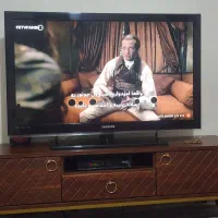 تلوزیون سامسونگ 42اینچ