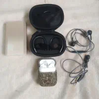 ارپاد اپل  و پاور دیتا و ارپاد وایسن