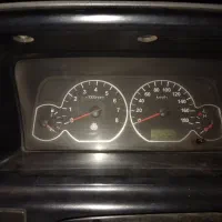 پراید مدل ۸۸|خودرو سواری و وانت|شهریار, کردزار|دیوار