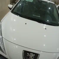 ۲۰۷ تیوفایو پانا