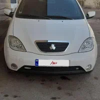 تیبا ۲ پلاس