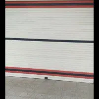 اجاره مغازه دو دهنه حدودا ۱۲۰ متر