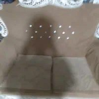 مبلمان|مبلمان خانگی و میز عسلی|تهران, جی|دیوار