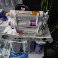 آموزش کامل تصفیه آب شغلی پردرآمد پرتقاضا (جدید)|خدمات آموزشی|تهران, عبدل‌آباد|دیوار