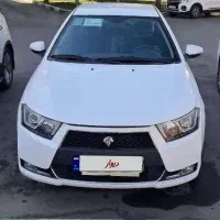 دنا پلاس|خودرو سواری و وانت|مشهد, شهرک رازی (شهرک غرب)|دیوار