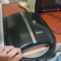 اسنک ساز نو نو|سایر لوازم برقی|تهران, شادآباد|دیوار