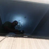 ال ای دی 40|تلویزیون و پروژکتور|تهران, تختی|دیوار