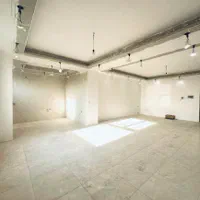 119متر آپارتمان کلید نخورده / کوکب غربی / 2خواب|فروش آپارتمان|کرج, گلشهر|دیوار