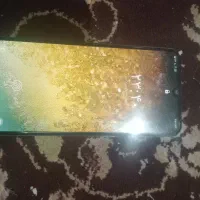 گوشی a50|موبایل|زاهدان, |دیوار