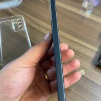 سامسونگ A15 A16 در حد|موبایل|مشهد, آیت الله کاشانی|دیوار