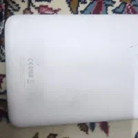 تبلت سامسونگ|تبلت|قم, میرزائیه|دیوار