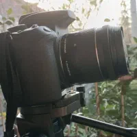 دوربین عکاسی و فیلمبرداری کنون850D