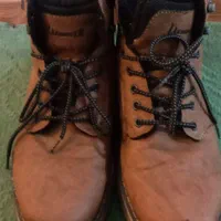 کفش سایز ۴۳