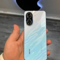 Redmi A5|موبایل|مشهد, آزادشهر|دیوار