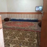 منزل ویلایی|فروش خانه و ویلا|اهواز, دغاغله|دیوار