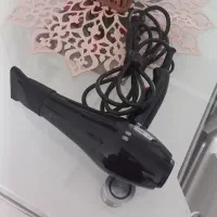 سشوار پرومکس