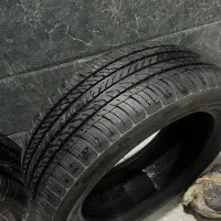 تایر هارمونیک 195/50/16