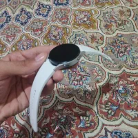 ساعت هوشمند سامسونگ گلکسی واچ 4 40 میل|ساعت|سمنان, |دیوار