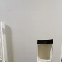 یخچال فریزر