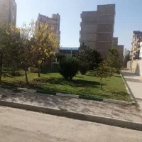 آپارتمان اول ولایت 3 نبش 106متر|فروش آپارتمان|اردبیل, |دیوار