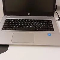 لبتاب HP