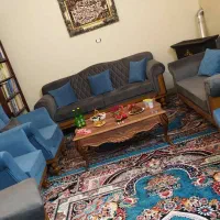 ۵۵متر /نبردشمالی/ک نانکلی
