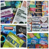 آموزش تخصصی بانوان و دانش آموزان