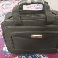 کیف رودوشی
