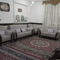 فروش-خانه-محرزی