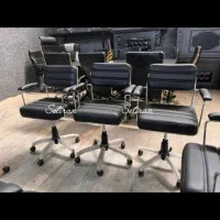 مبل اداری لوکس و منحصر به فرد|دفتر کار|چهاردانگه (تهران), |دیوار