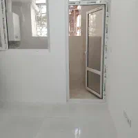 ۱۲۵متری/صفر کلیدنخورده/فقط زوج جوان/لوکیشن تاپ|اجارهٔ آپارتمان|نیشابور, شهرک بهداری|دیوار