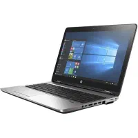 لپ تاپ hp probook 650 g2