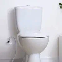 لوله کشی و نصب لوازم بهداشتی|خدمات پیشه و مهارت|لاهیجان, شیشه گران|دیوار