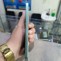 pocox7 pro|موبایل|پیرانشهر, |دیوار