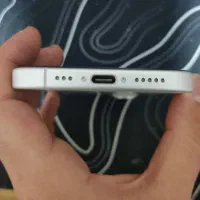 iphone 16|موبایل|نیشابور, هفده شهریور|دیوار