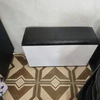 دکور آرایشگاه|آرایشگاه و سالن‌های زیبایی|اسدآباد, |دیوار