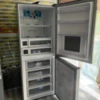 یخچال فریزر الکتروسان(بار دار)|یخچال و فریزر|تهران, پردیسان|دیوار