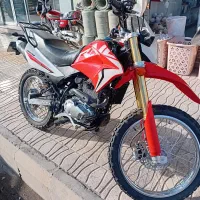 mkz250