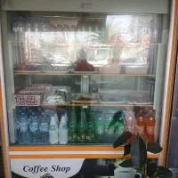 وسایل پیتزا ساندویچی