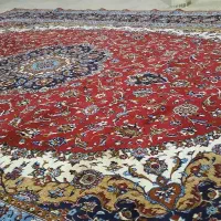 فرش صدرصد اکریلیک