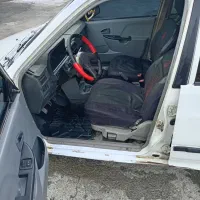 82بیرنگ|خودرو کلاسیک|سروآباد, |دیوار