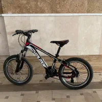 وسیله نقلیه